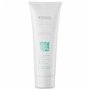 Crème Eurostil CREAM . Acide Hyaluronique 50 ml (50 ml) 41,99 €