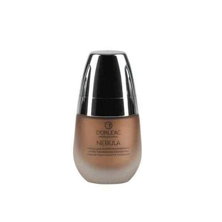 Maquillage Fama Fabré D'ORLEAC NEBULA Nº 5 57,99 €