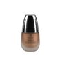 Maquillage Fama Fabré D'ORLEAC NEBULA Nº 5 57,99 €