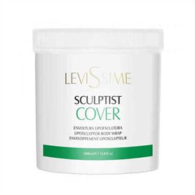 Lotion corporelle Levissime Sculptist Cover (1000 ml) 66,99 €