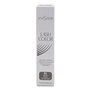 Teinture pour Cils Levissime 01 Noir (15 ml) 18,99 €