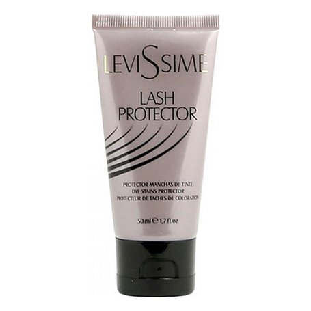 Protecteur de couleur Levissime 8435054645051 (50 ml) 20,99 €