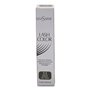 Teinture pour Cils Levissime 1-1 Graphite (15 ml) 20,99 €