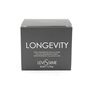 Crème anti-âge Levissime Longevity (50 ml) 43,99 €