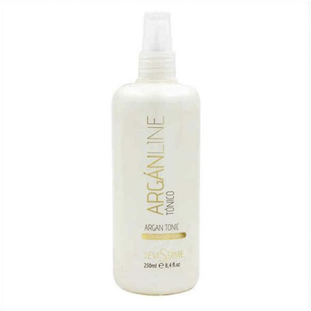 Lotion corporelle Levissime Argan Line (250 ml) 24,99 €