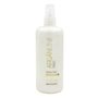 Lotion corporelle Levissime Argan Line (250 ml) 24,99 €