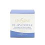 Crème contour des yeux Levissime (15 ml) 24,99 €