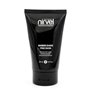 Gel de rasage Nirvel Barber Shave Precision (100 ml) 24,99 €