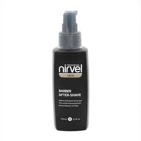 After Shave Nirvel Barber (150 ml) 28,99 €