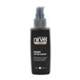 After Shave Nirvel Barber (150 ml) 28,99 €