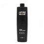 Crème de rasage Nirvel Men (1L) 37,99 €