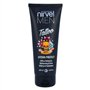 Crème Nirvel Men Tatto Hydra Protect (200 ml) 24,99 €