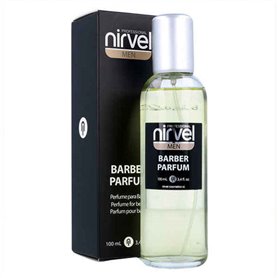 Parfum Homme Nirvel Men (100 ml) 32,99 €