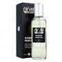 Parfum Homme Nirvel Men (100 ml) 32,99 €