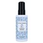 Gel de Fixation Extrême Style Stories Alfaparf Milano Sea Spray (150 ml) 30,99 €