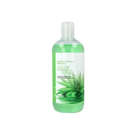 Tonique Idema Traitement avant épilation (500 ml) 24,99 €