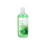 Tonique Idema Traitement avant épilation (500 ml) 24,99 €