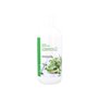 Lait hydratant Idema Menthe (500 ml) 24,99 €