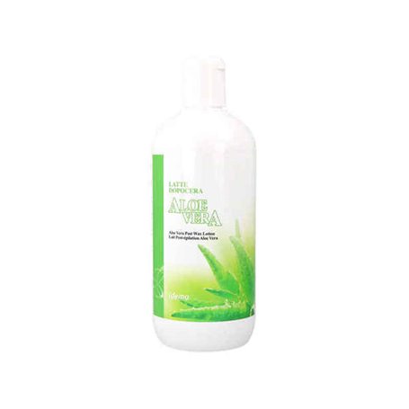 Lait hydratant Idema Aloe Vera (500 ml) 24,99 €