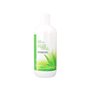 Lait hydratant Idema Aloe Vera (500 ml) 24,99 €