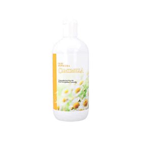 Huile corporelle Post Depil Idema Camomille (500 ml) 24,99 €