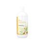 Huile corporelle Post Depil Idema Camomille (500 ml) 24,99 €