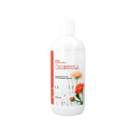 Huile corporelle Post Depil Idema Calendula (500 ml) 24,99 €