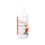 Huile corporelle Post Depil Idema Calendula (500 ml) 24,99 €