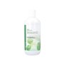 Huile corporelle Post Depil Idema Eucalyptus (500 ml) 24,99 €