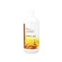 Huile corporelle Post Depil Idema Aceite limpiador Argan (500 ml) 24,99 €