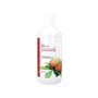 Huile corporelle Post Depil Idema Guarana (500 ml) 24,99 €