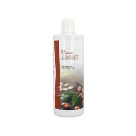 Huile de massage Aphrodisia Idema Argan (500 ml) 24,99 €