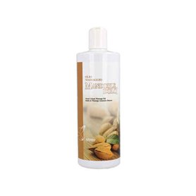 Huile de massage Aphrodisia Idema Amande (500 ml) 24,99 €