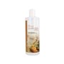 Huile de massage Aphrodisia Idema Amande (500 ml) 24,99 €