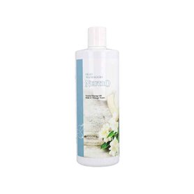 Huile de massage Aphrodisia Idema Neutre (500 ml) 24,99 €