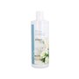 Huile de massage Aphrodisia Idema Neutre (500 ml) 24,99 €