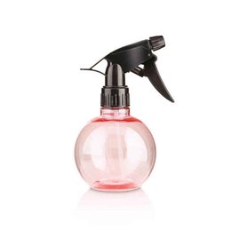 Atomiseur rechargeable Xanitalia Pro Rose (300 ml) 16,99 €