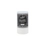 After Shave Xanitalia 401318 (120 g) 17,99 €