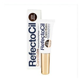 Conditionneurpour sourcils Care Balm Reflectocil (9 ml) 33,99 €