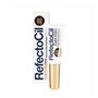 Conditionneurpour sourcils Care Balm Reflectocil (9 ml) 33,99 €