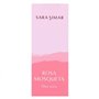 Huile hydratante Sara Simar Rose Musquée (30 ml) 31,99 €