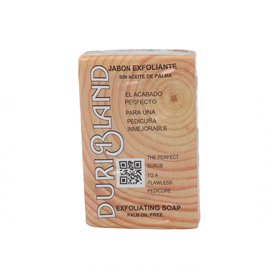 Savon Duribland Exfoliant (100 g) 21,99 €