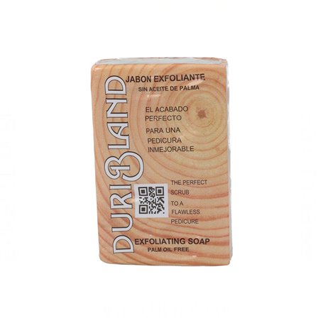 Savon Duribland Exfoliant (100 g) 21,99 €