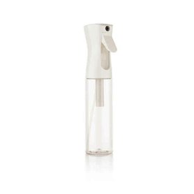 Nébulisateur Xanitalia Pro Nebulizador Blanc (300 ml) 23,99 €