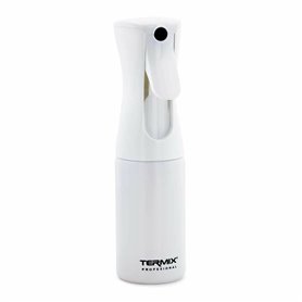 Bouteille Pulvérisatrice Termix Blanc (200 ml) 34,99 €