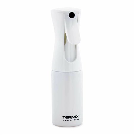 Bouteille Pulvérisatrice Termix Blanc (200 ml) 34,99 €