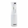 Bouteille Pulvérisatrice Termix Blanc (200 ml) 34,99 €