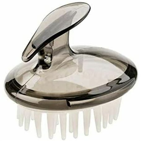 Brosse Eurostil Massage 15,99 €