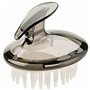 Brosse Eurostil Massage 15,99 €