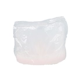 Papier Xanitalia Cou 26,99 €